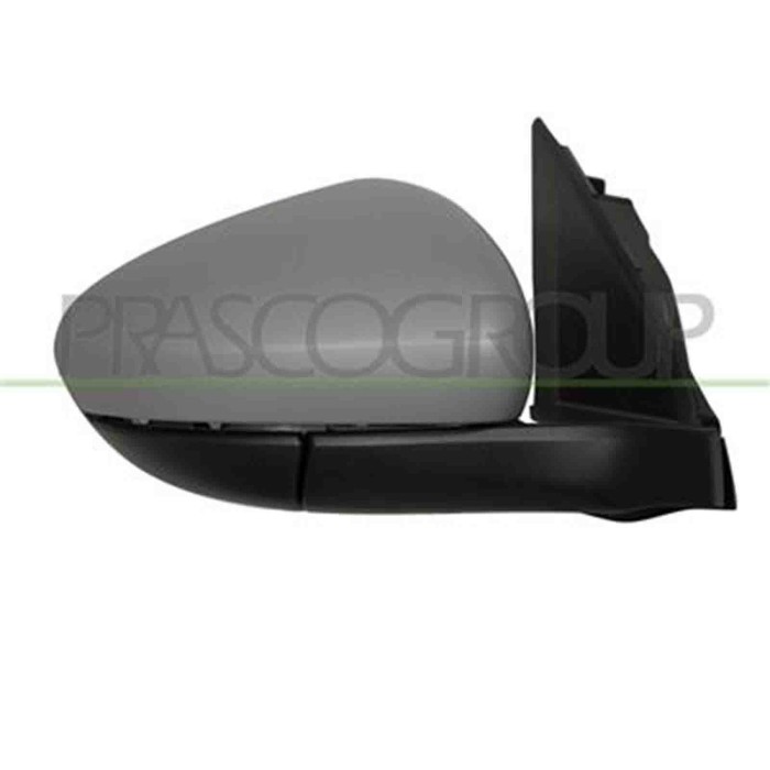 FT4487313_1.JPG Retrovisore Destro Elettrico Per Fiat Tipo (aegea) Dal 2015 Al 2020