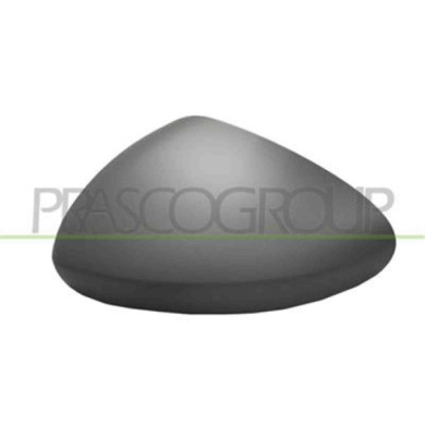 FT4487414_1.JPG Calotta Retrovisore Sinistro Con Primer Per Fiat Tipo (aegea) Dal 2015 Al 2020