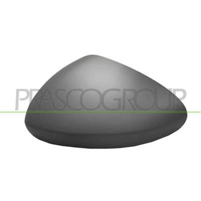FT4487414_1.JPG Calotta Retrovisore Sinistro Con Primer Per Fiat Tipo (aegea) Dal 2015 Al 2020