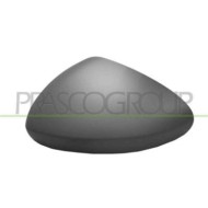 FT4487414_1.JPG Calotta Retrovisore Sinistro Con Primer Per Fiat Tipo (aegea) Dal 2015 Al 2020