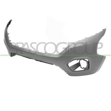 FT8621021_1.JPG Paraurti Anteriore Con Primer Per Fiat Fiorino/qubo Dal 2016