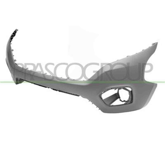 FT8621021_1.JPG Paraurti Anteriore Con Primer Per Fiat Fiorino/qubo Dal 2016