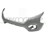 FT8621021_1.JPG Paraurti Anteriore Con Primer Per Fiat Fiorino/qubo Dal 2016