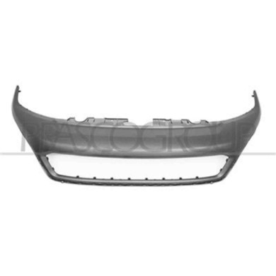 FT8622305_1.JPG Cornice Griglia Superiore Nera Per Fiat Fiorino/qubo Dal 2016
