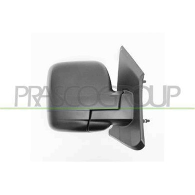 FT9007303_1.JPG Retrovisore Destro Elettrico Per Fiat Talento Dal 2016