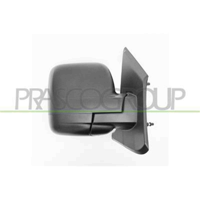 FT9007303_1.JPG Retrovisore Destro Elettrico Per Fiat Talento Dal 2016