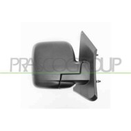 FT9007303_1.JPG Retrovisore Destro Elettrico Per Fiat Talento Dal 2016