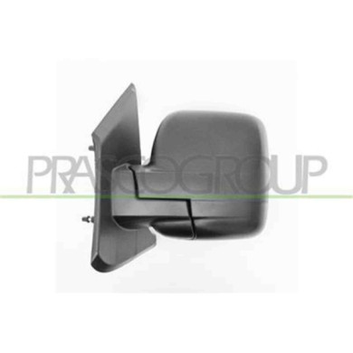 FT9007304_1.JPG Retrovisore Sinistro Elettrico Per Fiat Talento Dal 2016