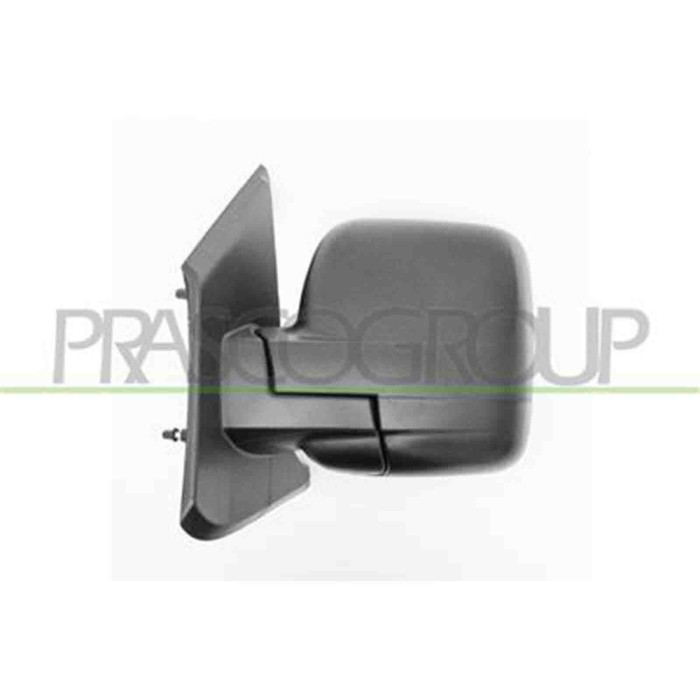 FT9007304_1.JPG Retrovisore Sinistro Elettrico Per Fiat Talento Dal 2016