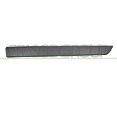 FT9071403_1.JPG Modanatura Porta Anteriore Destra Per Citroen Nemo Dal 2008 Al 2016