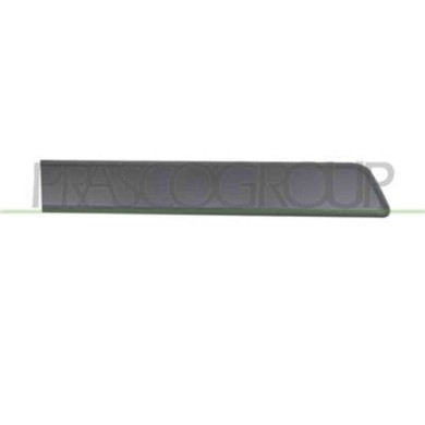 FT9071453_1.JPG Modanatura Porta Posteriore Destra Per Citroen Nemo Dal 2008 Al 2016