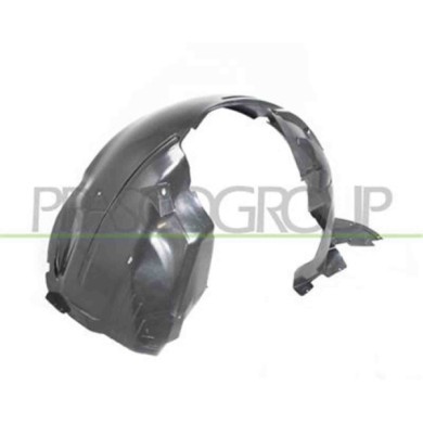 FT9123604_1.JPG Passaruota Anteriore Sinistro Per Fiat Doblo' Dal 2015 Al 2022