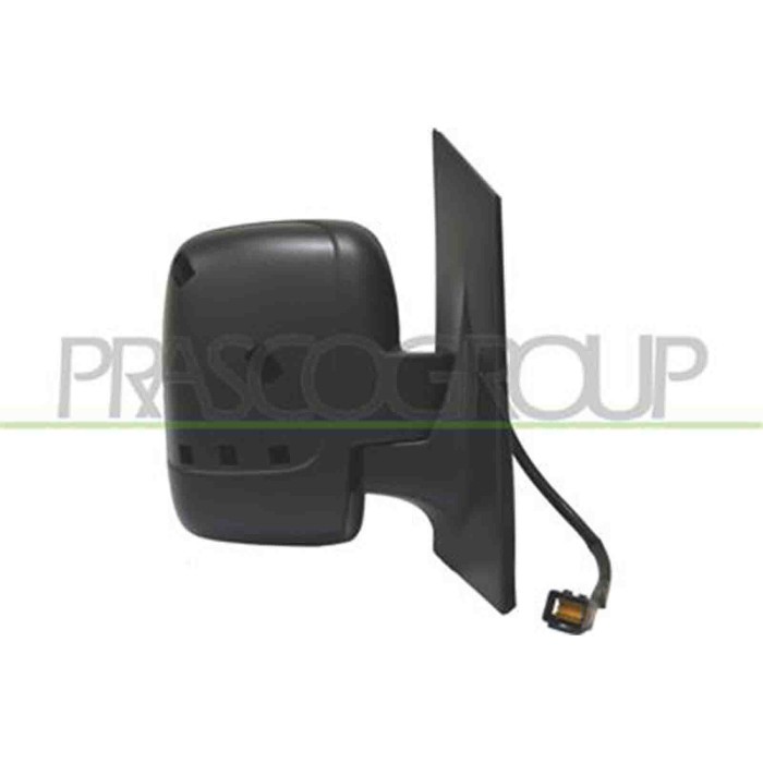 FT9237043_1.JPG Retrovisore Destro Elettrico Per Citroen Jumpy / Dispatch Dal 2007 Al 2016