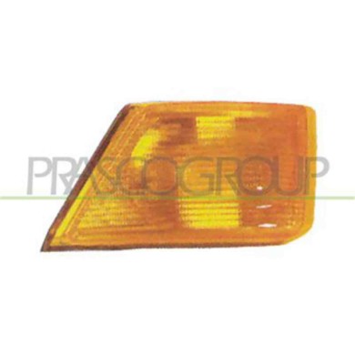 FT9264103_1.JPG Fanale Anteriore Destro Arancio Senza Porta Lampada Per Iveco Daily S-2000 Dal 2000 Al 2006