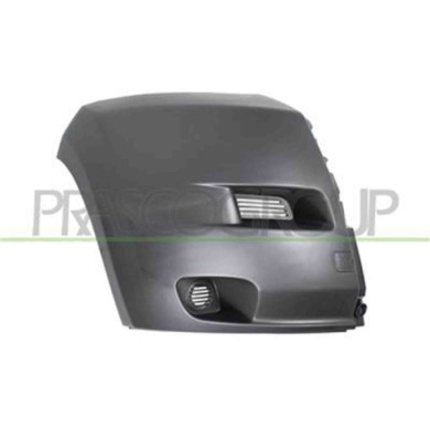 FT9301113_1.JPG Cantonale Destro Per Citroen Jumper Dal 2006 Al 2014