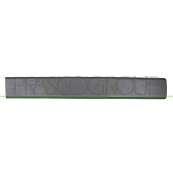FT9301453_1.JPG Modanatura Laterale Nera Goffrata Per Citroen Jumper Dal 2006 Al 2014 FT9301453_1.JPG Modanatura Laterale Nera Goffrata Per Citroen Jumper Dal 2006 Al 2014