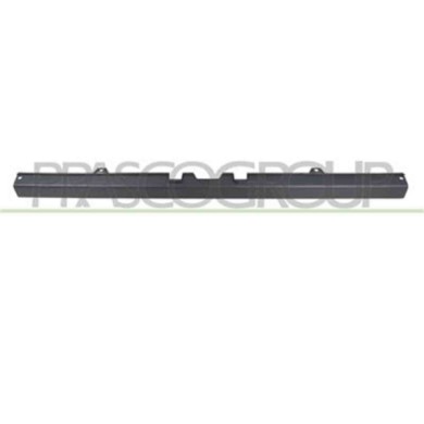 FT9321072_1.JPG Paraurti Posteriore Centrale Per Fiat Ducato Dal 2014