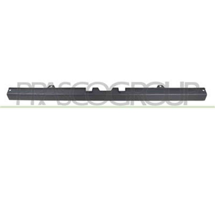 FT9321072_1.JPG Paraurti Posteriore Centrale Per Fiat Ducato Dal 2014