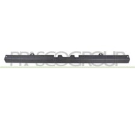 FT9321072_1.JPG Paraurti Posteriore Centrale Per Fiat Ducato Dal 2014