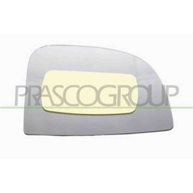 FT9507523_1.JPG Piastra Specchio Inferiore Destra Per Iveco Daily Dal 2014 Al 2019