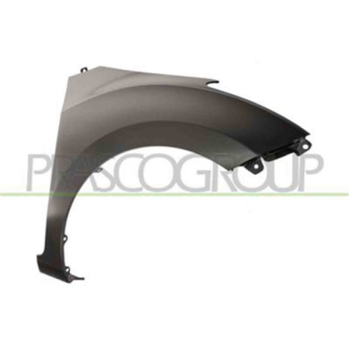 HN0423003_1.JPG Parafango Anteriore Destro Per Hyundai I30 Dal 2012 Al 2016