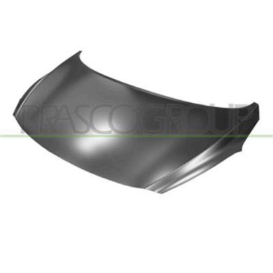 HN0423100_1.JPG Cofano Per Hyundai I30 Dal 2012 Al 2016