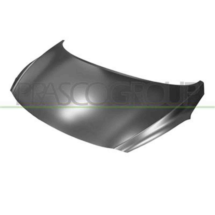 HN0423100_1.JPG Cofano Per Hyundai I30 Dal 2012 Al 2016