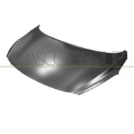 Cofano Per Hyundai I30 Dal 2012 Al 2016