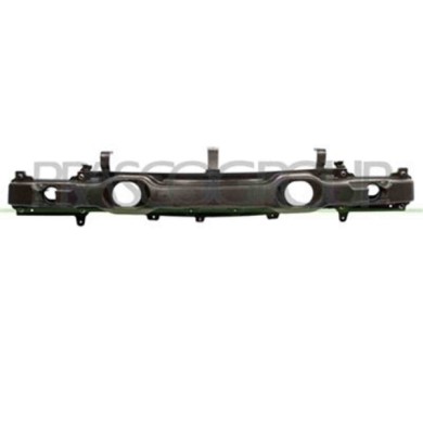 HN8041672_1.JPG Rinforzo Paraurti Posteriore Per Hyundai Ix35 Dal 2009 Al 2013