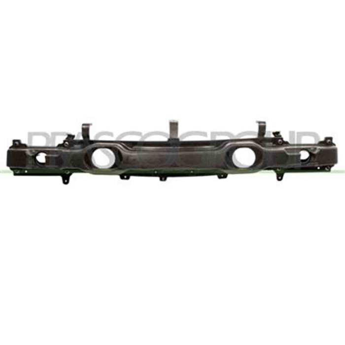 HN8041672_1.JPG Rinforzo Paraurti Posteriore Per Hyundai Ix35 Dal 2009 Al 2013