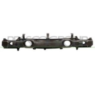 Rinforzo Paraurti Posteriore Per Hyundai Ix35 Dal 2009 Al 2013