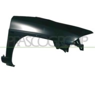 Parafango Anteriore Destro Per Lancia Ypsilon Dal 1996 Al 2003