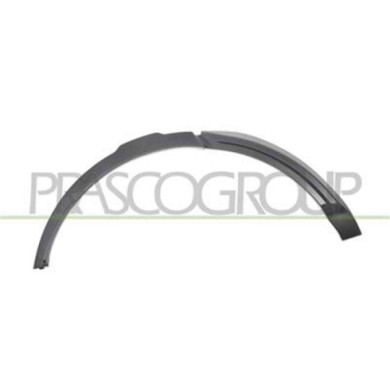 LR7021585_1.JPG Parafanghino Posteriore Destro Per Land Rover Range Rover Evoque (l538) Dal 2015 Al 2018