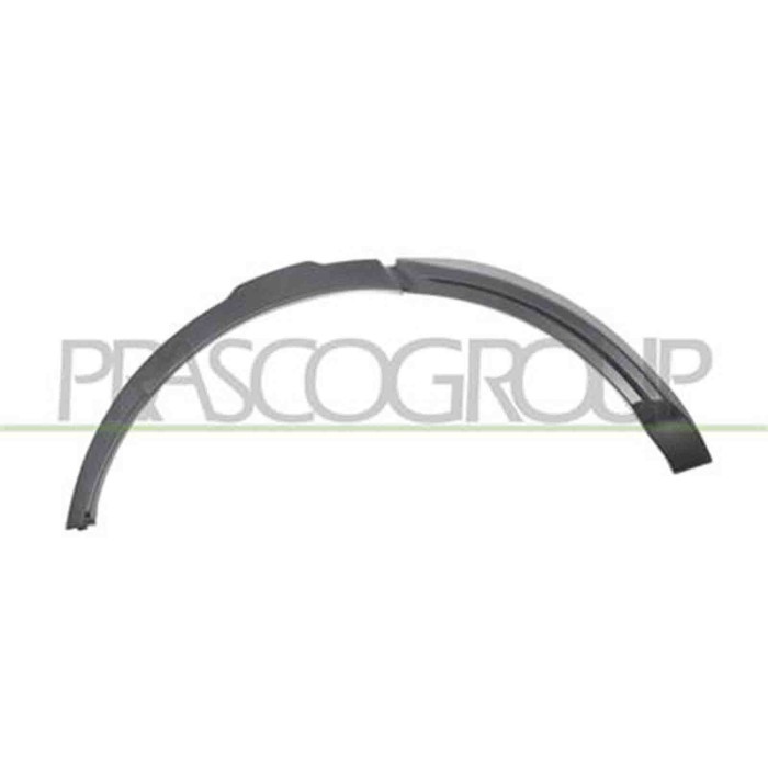 LR7021585_1.JPG Parafanghino Posteriore Destro Per Land Rover Range Rover Evoque (l538) Dal 2015 Al 2018