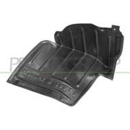 ME0273604_1.JPG Passaruota Anteriore Sinistro Per Mercedes C Class (w203) Dal 2000 Al 2004