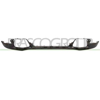 ME3071801_1.JPG Spoiler Paraurti Anteriore Per Smart Fortwo Dal 2012 Al 2014