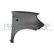 ME3093013_1.JPG Parafango Anteriore Destro In Plastica Con Primer Con Foro Lucciola Per Smart Forfour Dal 2014 Al 2019