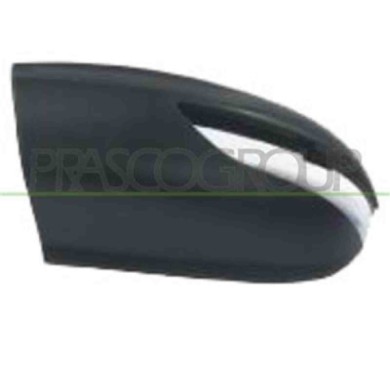 ME3247414_1.JPG Calotta Retrovisore Sinistro Con Primer Per Mercedes A Class (w169) Dal 2004 Al 2007