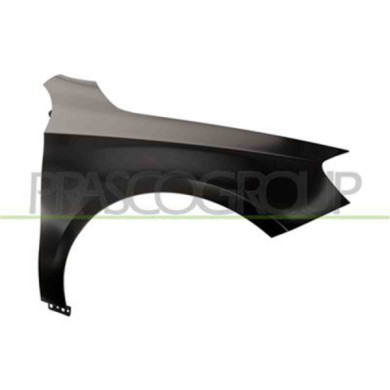 ME3283003_1.JPG Parafango Anteriore Destro Per Mercedes A Class (w176) Dal 2012 Al 2015