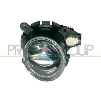 MN3044413_1.JPG Fendinebbia Destro Per Mini Mini (bmw) R50/r53/r52 Dal 2001 Al 2004