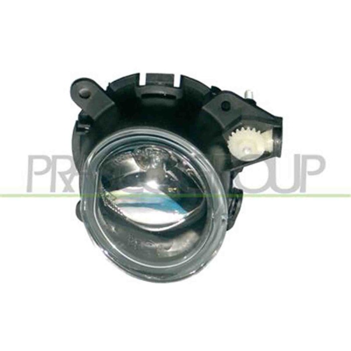 MN3044413_1.JPG Fendinebbia Destro Per Mini Mini (bmw) R50/r53/r52 Dal 2001 Al 2004