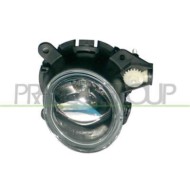 MN3044413_1.JPG Fendinebbia Destro Per Mini Mini (bmw) R50/r53/r52 Dal 2001 Al 2004