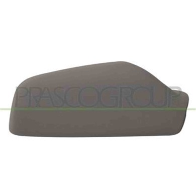OP0177413_1.JPG Calotta Retrovisore Destro Con Primer Per Opel/vauxhall Astra G (t98) Dal 1998 Al 2003
