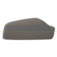 Calotta Retrovisore Destro Con Primer Per Opel/vauxhall Astra G (t98) Dal 1998 Al 2003