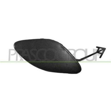 OP3201236_1.JPG Tappo Coprigancio Traino Anteriore Per Opel/vauxhall Karl Dal 2015