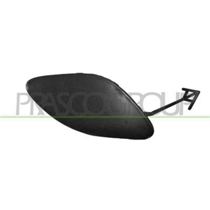 OP3201236_1.JPG Tappo Coprigancio Traino Anteriore Per Opel/vauxhall Karl Dal 2015