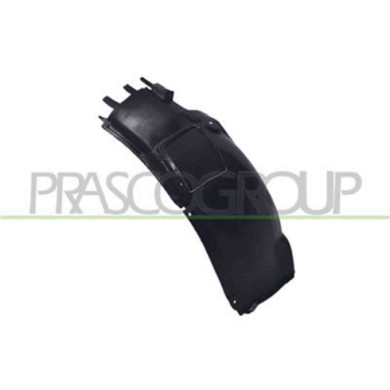 OP4103613_1.JPG Passaruota Anteriore Destro Per Opel/vauxhall Astra H (a04) Dal 2004 Al 2006