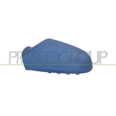 OP4107414_1.JPG Calotta Retrovisore Sinistro Con Primer Per Opel/vauxhall Astra H (a04) Dal 2004 Al 2006