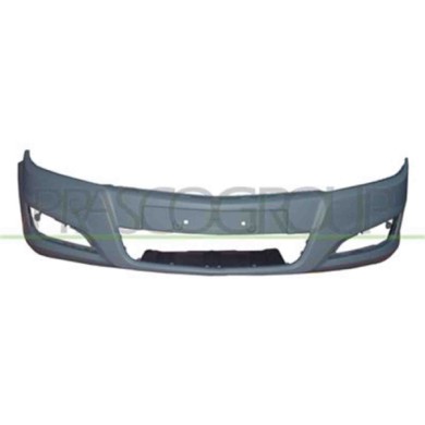 OP4141001_1.JPG Paraurti Anteriore Con Primer Per Opel/vauxhall Astra H (a04) Dal 2007 Al 2009