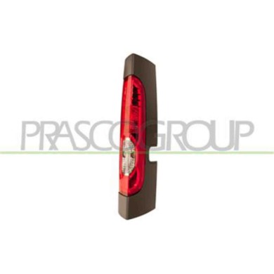OP9344173_1.JPG Fanale Posteriore Destro Senza Porta Lampada Per Nissan Primastar Dal 2007 Al 2015